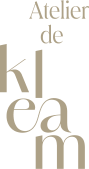 Atelier de KLEAM