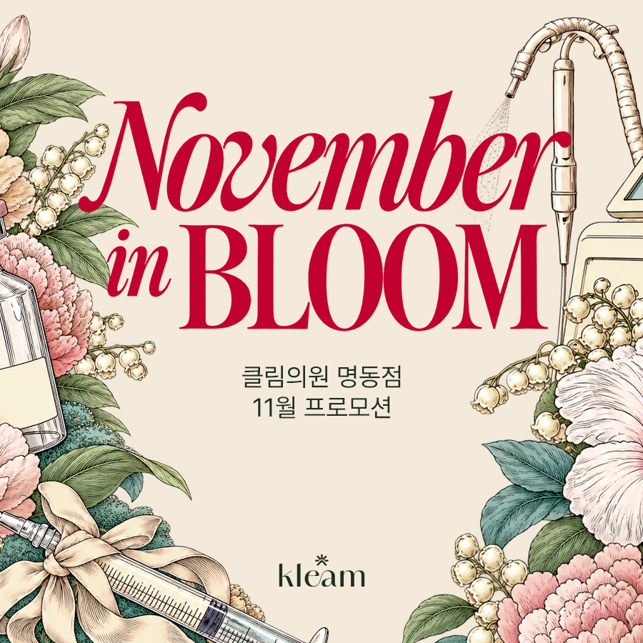 팝업이미지